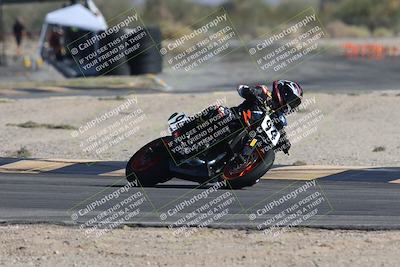 media/Nov-02-2025-CVMA (Sun) [[337aff29ab]]/Race 1-Formula 2-CVMA Hooligans-American Thunder/